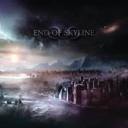 End Of Skyline : EOS